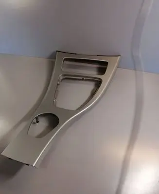 BMW 3 E90 E91 Car ashtray trim 7137601