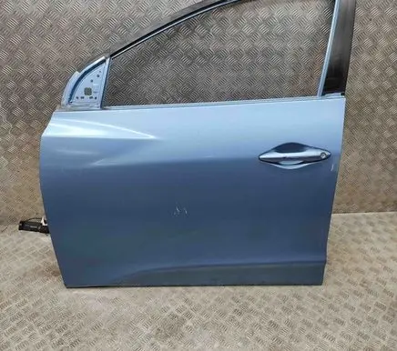 Hyundai ix35 Front door 760032Y000
