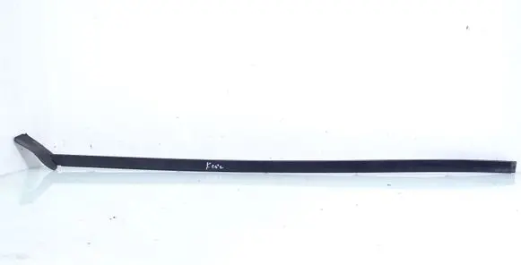 Opel Vectra C Windshield trim 000076556