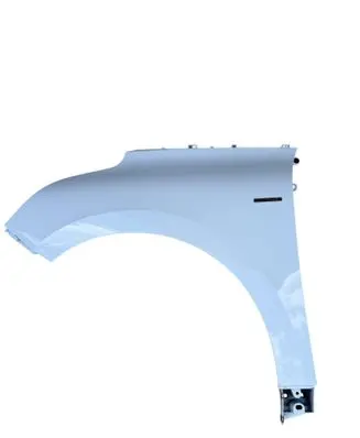 Renault Scenic IV - Grand scenic IV Fender BRAK