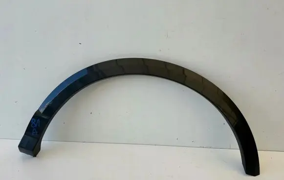 Audi Q2 - Rear arch trim 81A853817A