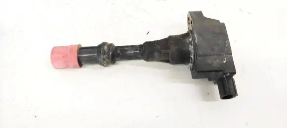Honda Jazz High voltage ignition coil cm11109 cm11-109