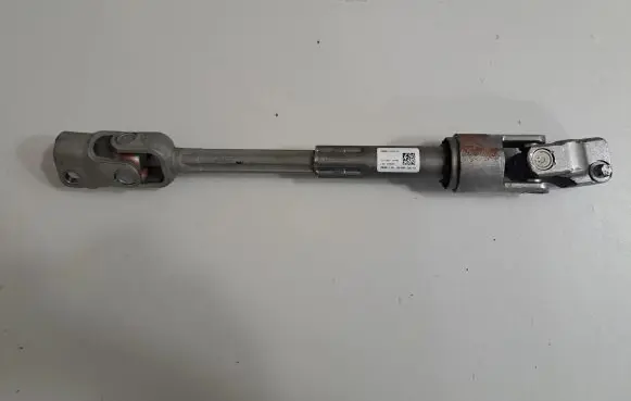 BMW X1 U11 Steering column universal joint 6891205