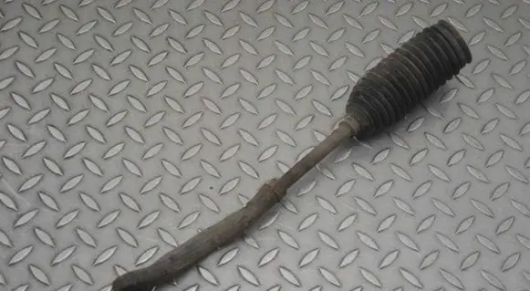Lexus GS 300 350 430 450H Steering tie rod 