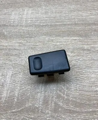 Volkswagen Sharan Other interior part 7M5858179B YM2119K357JAW
