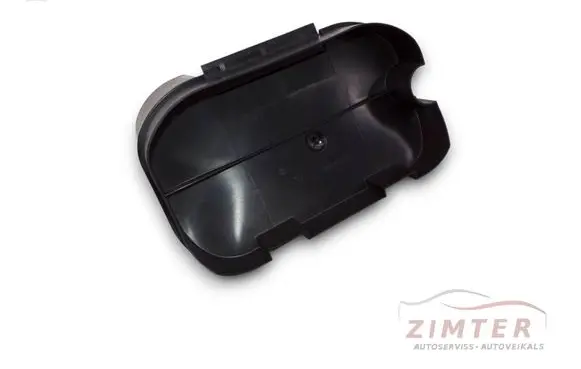 Audi A6 S6 C7 4G Other trunk/boot trim element 4G5827569A