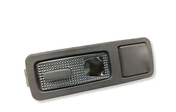 Peugeot 307 Other interior light 