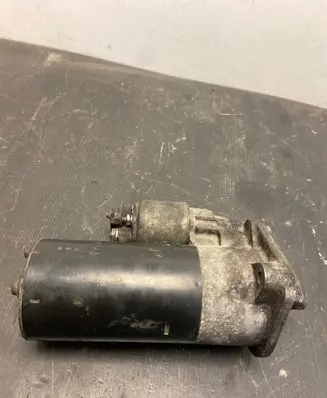Volvo XC90 Starter motor 30724473 060527