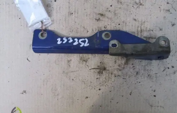Opel Frontera A Engine bonnet/hood hinges