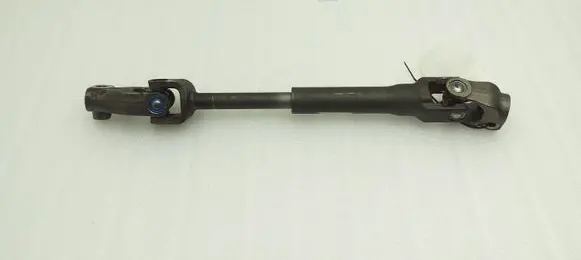 Nissan Pulsar Steering column universal joint B5407A2L