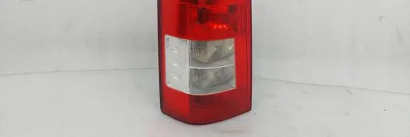 Peugeot Partner Rear/tail lights 9657976880 9657977080