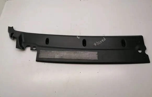 Renault Master II Wiper trim 7700352199