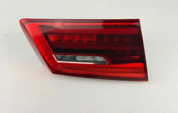 BMW 5 G30 G31 G38 Tailgate rear/tail lights 630253 2312018 7376475