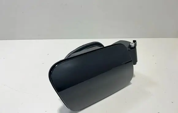 BMW X6 G06 Fuel tank cap 7440022 7441610