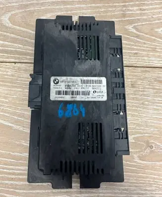 BMW 3 E90 E91 Light module LCM 9241005