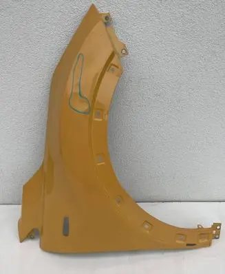 KIA Stonic Fender 