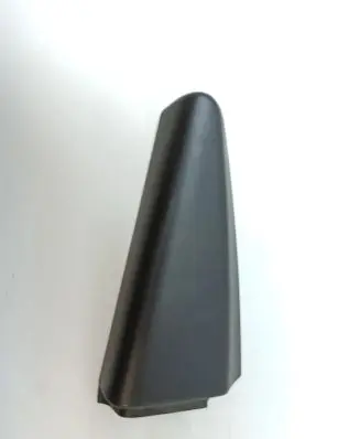 Volvo XC60 Other rear door trim element 8635397