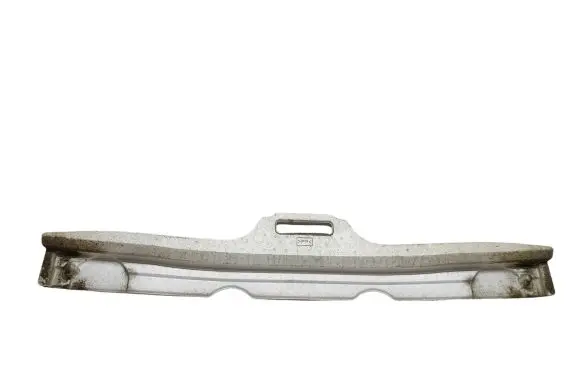 Lexus IS III XE30 Rear bumper foam support bar 5261553150