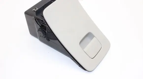 Volvo S90, V90 Glove box 31366376