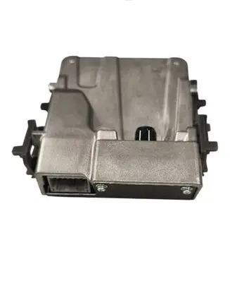Lexus NX Windshield/windscreen camera 8646C78030