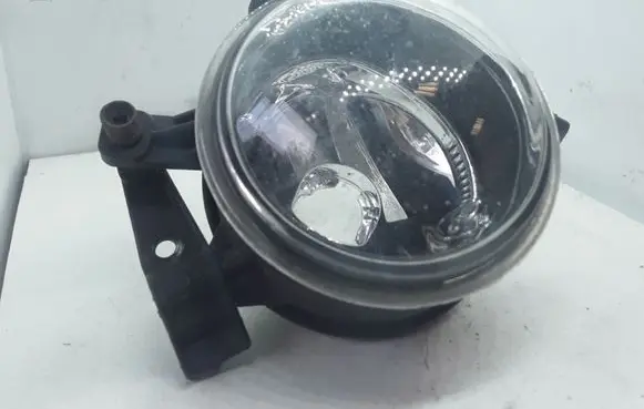 Ford Focus Front fog light 3M5115K202AA