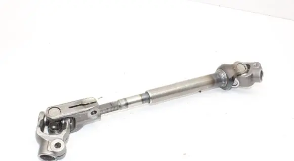 Suzuki Ignis Steering column universal joint 