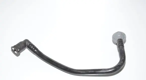 BMW 3 E90 E91 Vacuum line/pipe/hose 7577336