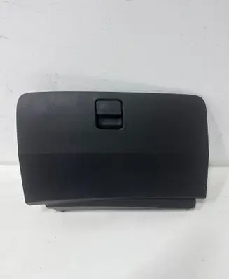 Nissan Micra Glove box K10771 68510