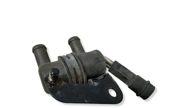 Volkswagen PASSAT B7 Coolant heater 03C965533 03C121093