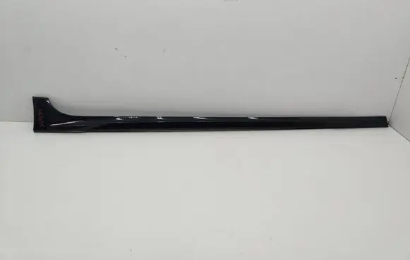 Audi A3 8Y Sill/side skirt trim 8Y4853856