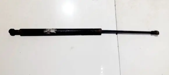 Citroen Xsara Front bonnet/hood damper/strut 9629618980 96.296.189.80