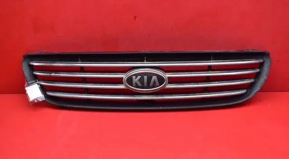 KIA Magentis Front grill 86350-2G100