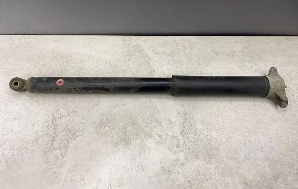 Ford C-MAX II Rear shock absorber/damper 8V6118159AB