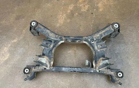 Subaru Outback Rear subframe 