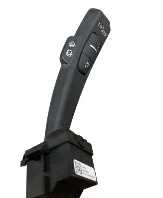 Volvo V70 Wiper switch 30798465 PA6GF30 J6R3A