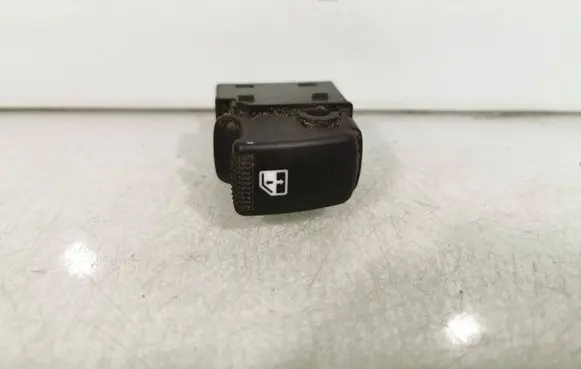 Hyundai Getz Electric window control switch