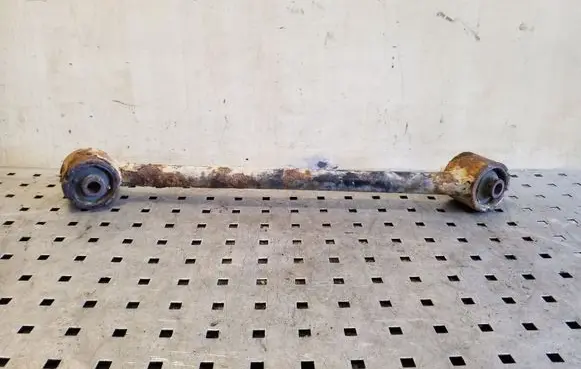 Opel Frontera B Rear control arm