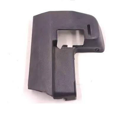Volkswagen PASSAT B4 Other interior part 333867426