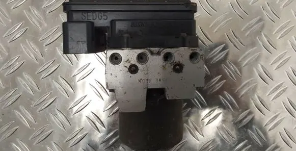 Honda Accord ABS Pump 3K030679