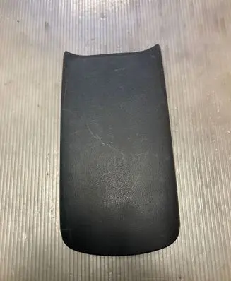 Nissan Qashqai Other center console (tunnel) element 96930JD01A K77770 P13670A77000