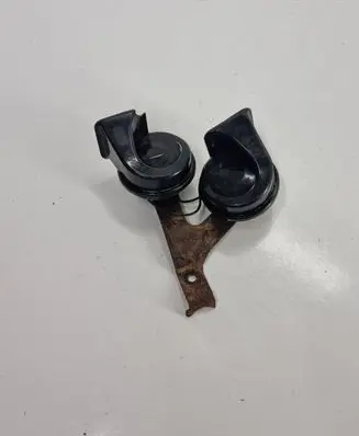 Citroen C4 Grand Picasso Horn signal 3881157