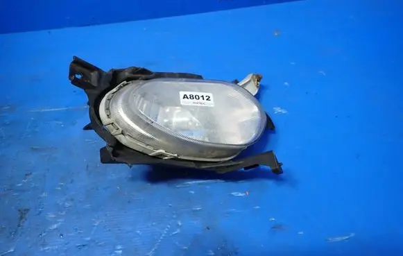 KIA Ceed Front fog light 03BPL13384