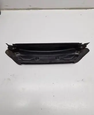Other engine bay part