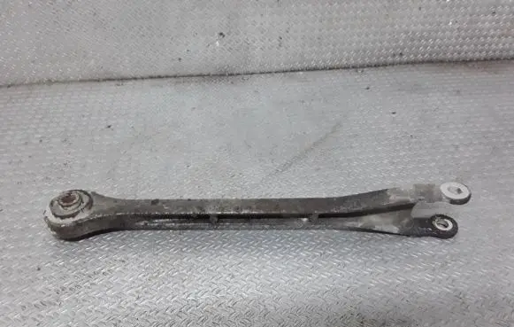 Chrysler 300 - 300C Rear control arm
