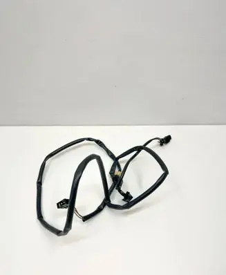 Mercedes-Benz SL R129 Other wiring loom A1295409708 1295409708