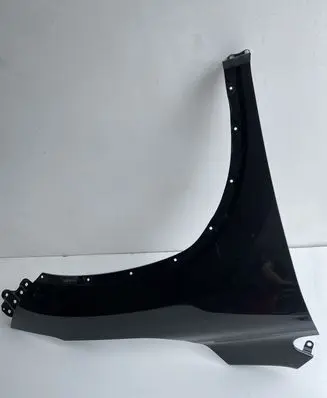 Lexus RX 450H Fender