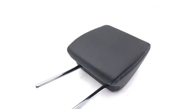 Honda CR-V Rear seat headrest 