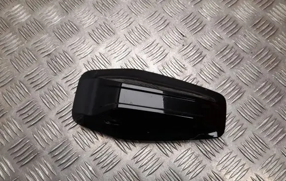 BMW iX Other interior part 8705910