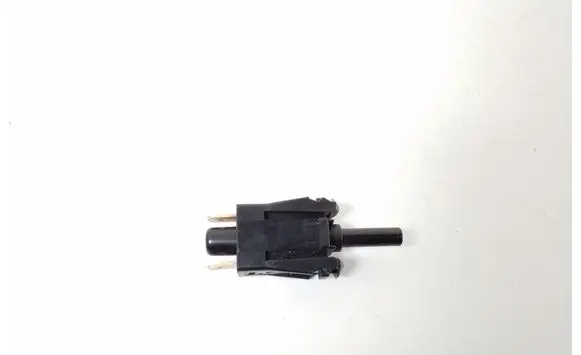 Mercedes-Benz SLK R171 Hand parking brake switch A0015458714