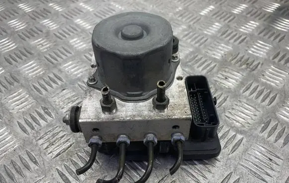 Toyota GT 86 ABS Pump 27536CA020